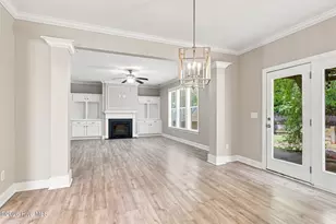 215 Spoonbill Ct, Swansboro, NC 28584 - Photo 11