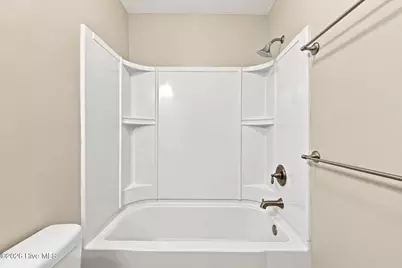 215 Spoonbill Court, Swansboro, NC 28584 - Photo 27