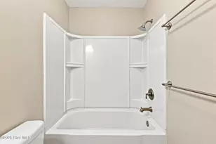 215 Spoonbill Ct, Swansboro, NC 28584 - Photo 27