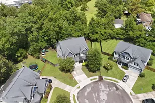 215 Spoonbill Ct, Swansboro, NC 28584 - Photo 55