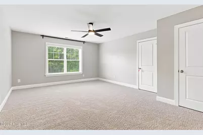 215 Spoonbill Court, Swansboro, NC 28584 - Photo 25