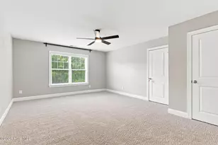 215 Spoonbill Ct, Swansboro, NC 28584 - Photo 25