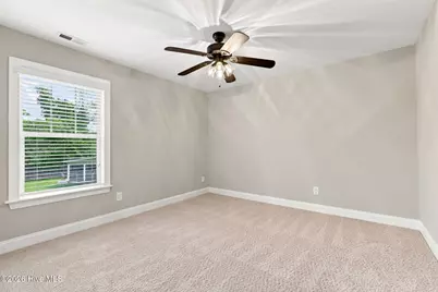 215 Spoonbill Court, Swansboro, NC 28584 - Photo 35