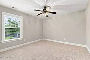 215 Spoonbill Ct, Swansboro, NC 28584 - Photo 35