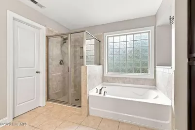 215 Spoonbill Court, Swansboro, NC 28584 - Photo 21