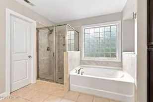 215 Spoonbill Ct, Swansboro, NC 28584 - Photo 21