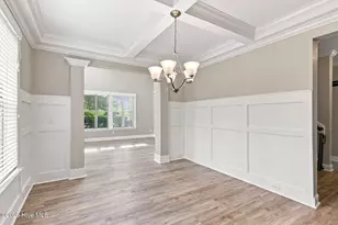 215 Spoonbill Ct, Swansboro, NC 28584 - Photo 13
