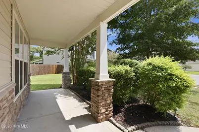 215 Spoonbill Court, Swansboro, NC 28584 - Photo 51