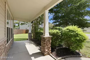 215 Spoonbill Ct, Swansboro, NC 28584 - Photo 51