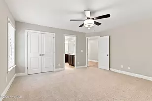 215 Spoonbill Ct, Swansboro, NC 28584 - Photo 19