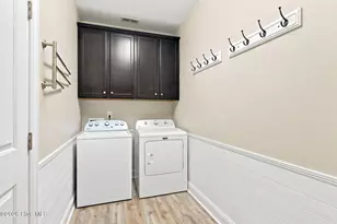 215 Spoonbill Ct, Swansboro, NC 28584 - Photo 45