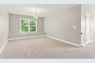 215 Spoonbill Court, Swansboro, NC 28584 - Photo 29