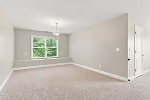 215 Spoonbill Ct, Swansboro, NC 28584 - Photo 29
