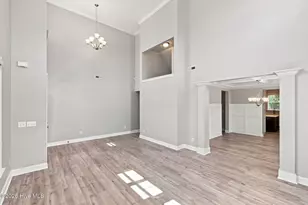 215 Spoonbill Ct, Swansboro, NC 28584 - Photo 17
