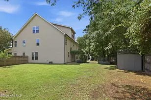 215 Spoonbill Ct, Swansboro, NC 28584 - Photo 47