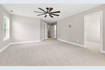 215 Spoonbill Court, Swansboro, NC 28584 - Photo 39