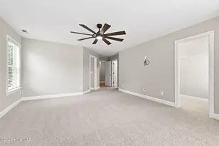 215 Spoonbill Ct, Swansboro, NC 28584 - Photo 39