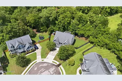 215 Spoonbill Court, Swansboro, NC 28584 - Photo 59