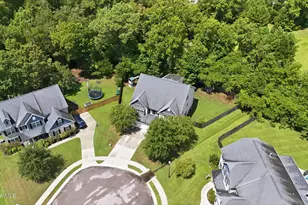 215 Spoonbill Ct, Swansboro, NC 28584 - Photo 59
