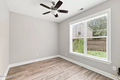 215 Spoonbill Court, Swansboro, NC 28584 - Photo 43