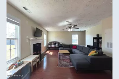 229 Chamberlin Boulevard, Raeford, NC 28376 - Photo 7