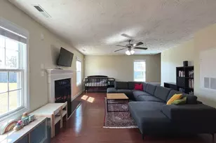 229 Chamberlin Boulevard, Raeford, NC 28376 - Photo 7