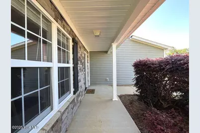 229 Chamberlin Boulevard, Raeford, NC 28376 - Photo 37