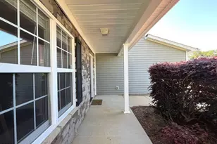 229 Chamberlin Boulevard, Raeford, NC 28376 - Photo 37