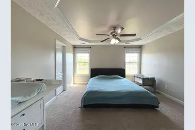 229 Chamberlin Boulevard, Raeford, NC 28376 - Photo 19