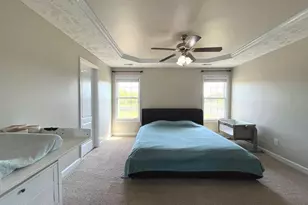229 Chamberlin Boulevard, Raeford, NC 28376 - Photo 19