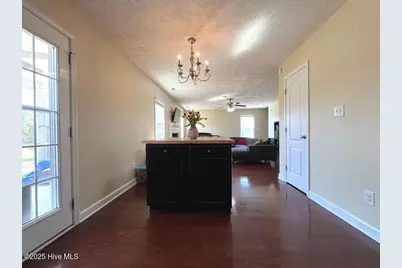 229 Chamberlin Boulevard, Raeford, NC 28376 - Photo 15