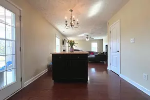 229 Chamberlin Boulevard, Raeford, NC 28376 - Photo 15