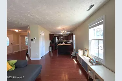 229 Chamberlin Boulevard, Raeford, NC 28376 - Photo 9