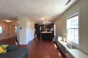 229 Chamberlin Boulevard, Raeford, NC 28376 - Photo 9