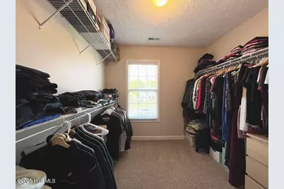 229 Chamberlin Boulevard, Raeford, NC 28376 - Photo 25