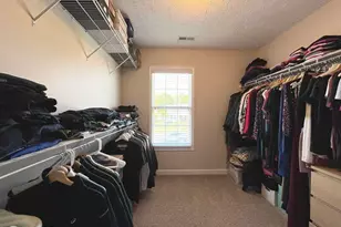 229 Chamberlin Boulevard, Raeford, NC 28376 - Photo 25