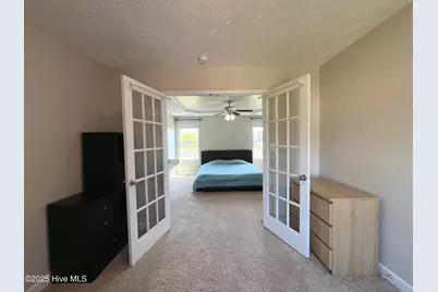 229 Chamberlin Boulevard, Raeford, NC 28376 - Photo 21