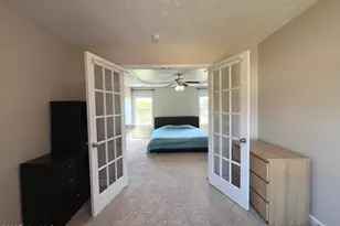 229 Chamberlin Boulevard, Raeford, NC 28376 - Photo 21