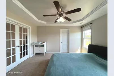 229 Chamberlin Boulevard, Raeford, NC 28376 - Photo 17