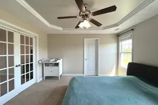 229 Chamberlin Boulevard, Raeford, NC 28376 - Photo 17