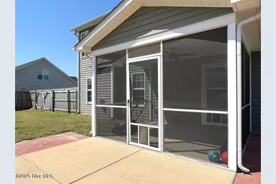 229 Chamberlin Boulevard, Raeford, NC 28376 - Photo 35