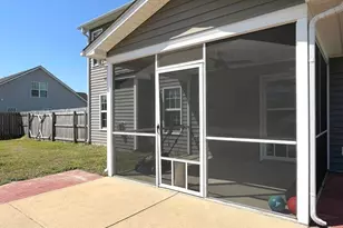 229 Chamberlin Boulevard, Raeford, NC 28376 - Photo 35