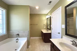 229 Chamberlin Boulevard, Raeford, NC 28376 - Photo 23