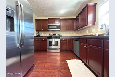 229 Chamberlin Boulevard, Raeford, NC 28376 - Photo 13