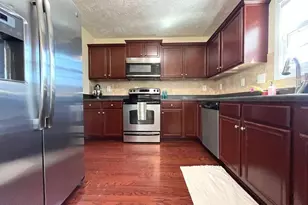 229 Chamberlin Boulevard, Raeford, NC 28376 - Photo 13