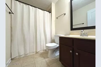 229 Chamberlin Boulevard, Raeford, NC 28376 - Photo 31