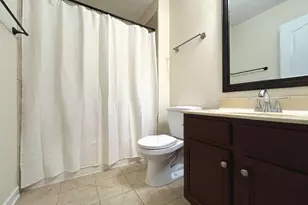 229 Chamberlin Boulevard, Raeford, NC 28376 - Photo 31