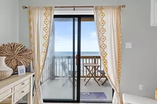 2210 New River Inlet Rd, North Topsail Beach, NC 28460 - Photo 21