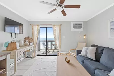 2210 New River Inlet Road #254, North Topsail Beach, NC 28460 - Photo 7