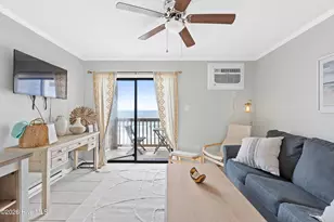 2210 New River Inlet Rd, North Topsail Beach, NC 28460 - Photo 7